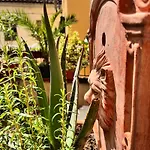 Terrazza Giuliana, Wunderschoenes Haeuschen In Der Toskana Mit Sonniger, Leuchtender Terrasse * Pescia